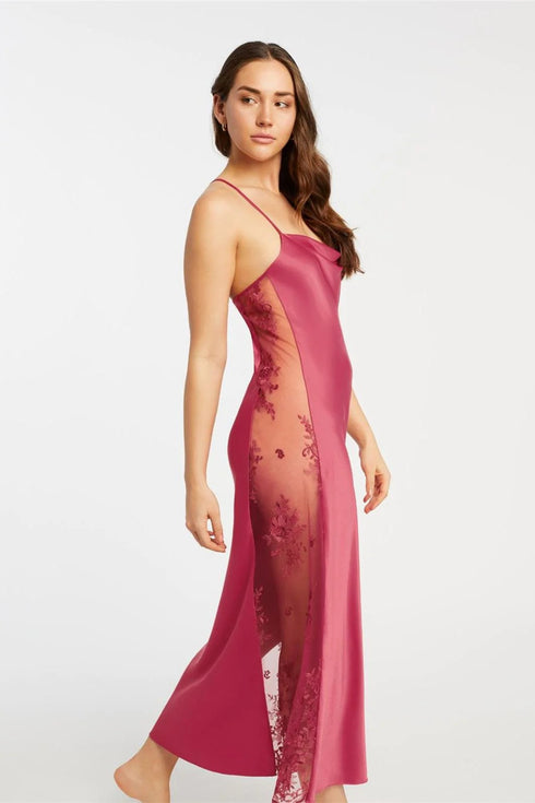 Rya Darling Gown
